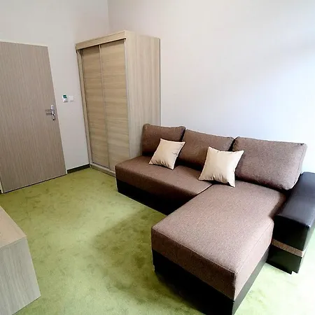 4family *resort*spa* Resort Szklarska Poreba